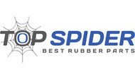 Top Spider